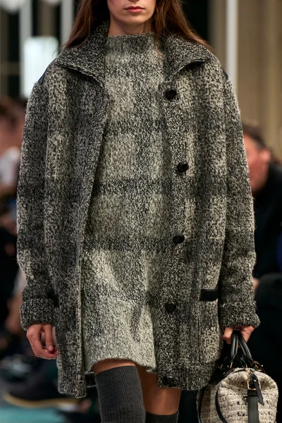 Look 110